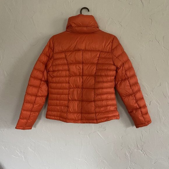 Michael Kors Down Jacket - Picture 2 of 4